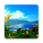 icon Nature Wallpapers HD 1.0.2
