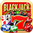 icon Blackjack 1.12