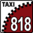 icon Taxi 818 3.3.8