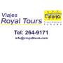 icon Royal Tours for oppo F1