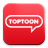 icon TOPTOON PLUS 1.3