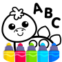 icon ABC Draw
