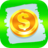 icon Lottery Scratchers 1.0.1