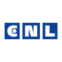 icon CNL — Христианское ТВ