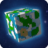 icon Cubes Craft 1.9