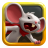 icon MouseHunt 1.68.0