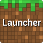 icon BlockLauncher