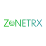 icon ZONE-TRX for Samsung Galaxy Grand Prime 4G