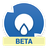 icon Biocoded Beta 5.1.0