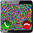 icon Video Call Hypnosis Joke 1.3