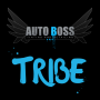 icon Auto Boss Tribe