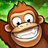 icon Ape the KongBanana Thief 1.0.7