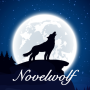 icon NovelWolf