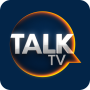 icon Talk Tv