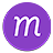 icon Movesum 1.4
