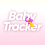 icon baby.tracker.easybest