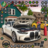 icon Car Driving 3DCar Parking 1.6