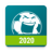 icon Euro 2020 4.2.4