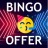 icon Bingo Offer 3.0