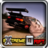 icon Real Car: Drift Racing Rivals game 2018 1.0.8