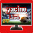 icon Yassine TV 2020 1.0