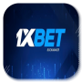 icon 1xBet Sports Betting x Tips for Samsung Galaxy Grand Duos(GT-I9082)