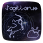 icon Sagittarius Style Reward GO Weather EX 1.0