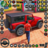 icon 4x4 Jeep SUV Driving Jeep Game 1.0