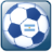 icon com.xoopsoft.apps.argentina.free 2.79.0