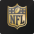 icon NFL Mobile 12.0.4