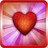 icon Magic Hearts 1.85