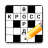 icon com.appspot.orium_blog.crossword 1.16.8