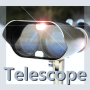 icon Truly Telescope