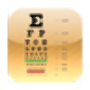 icon Optician