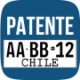 icon Consulta patente Chile