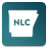 icon NLC 3.4.2