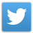 icon Twitter 5.59.0