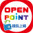 icon OPENPOINT 3.0.8