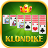 icon Solitaire 2.14