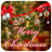 icon Merry Christmas Theme 1.1.6