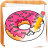 icon Draw Desserts 5.1