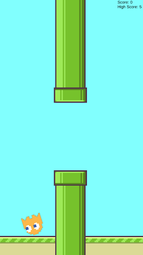 Flap