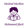 icon Moshaf Mo3alim Mohamed Jibril