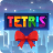 icon Tetris 4.5.5