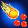 icon Fighting Balls for Samsung S5830 Galaxy Ace