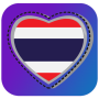 icon Thai Dating for Samsung Galaxy J2 DTV