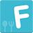 icon Foodiest 3.0.6.1
