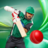 icon Cricket Game 3d 1.1.3
