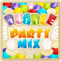 icon Bubble Party Mix for Doopro P2