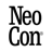 icon NeoCon 9.1.2.9